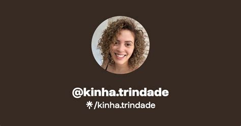 brenda trindade sex|Brenda Trindade Playlist